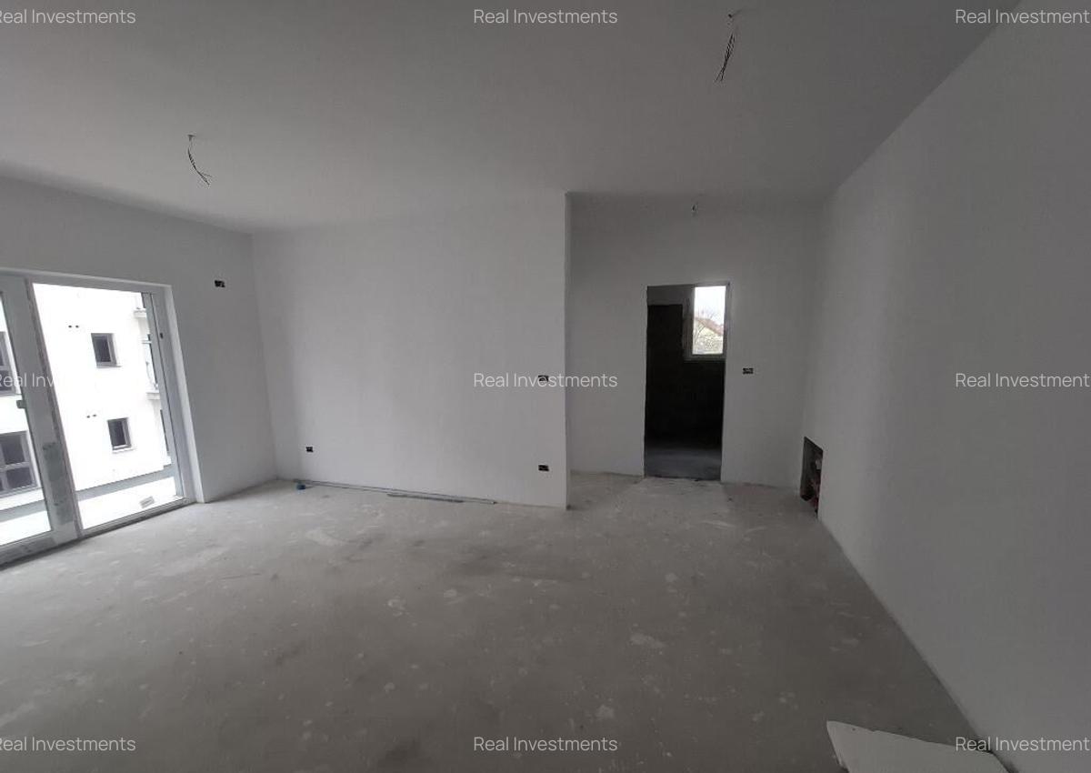 Vand apartament 3 camere Gradiste-Cehov ID:RH-44049-property - 7