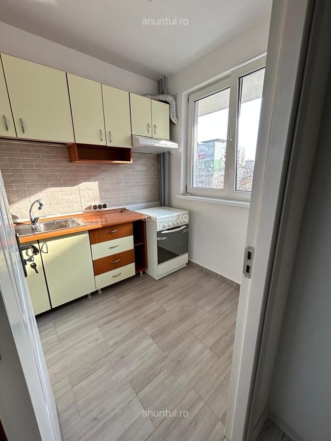 Mihalache, Domenii - 4