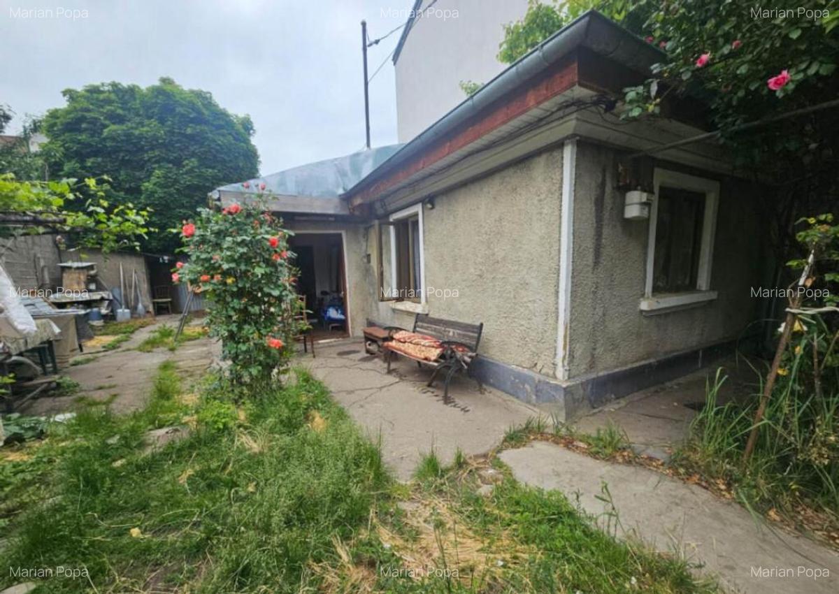 Vanzare casa individuala Bucurestii Noi - Laminorului - 2