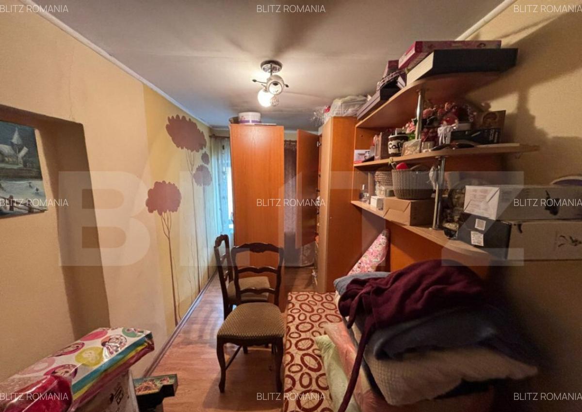 Casa de vanzare, central - 8