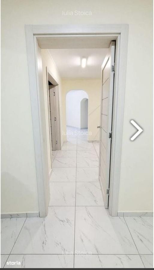 De Inchiriat Apartament 3 camere, Unirii - Alba Iulia - 6