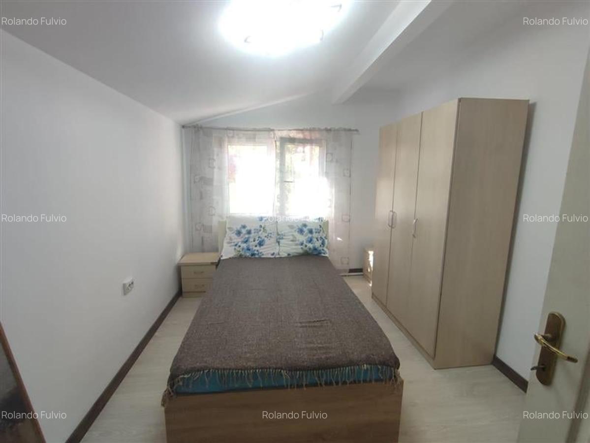 Inchiriere apartament 2 camere in vila, pet friendly - 1 Inchiriere apartament 2 camere in vila, pet friendly - 1