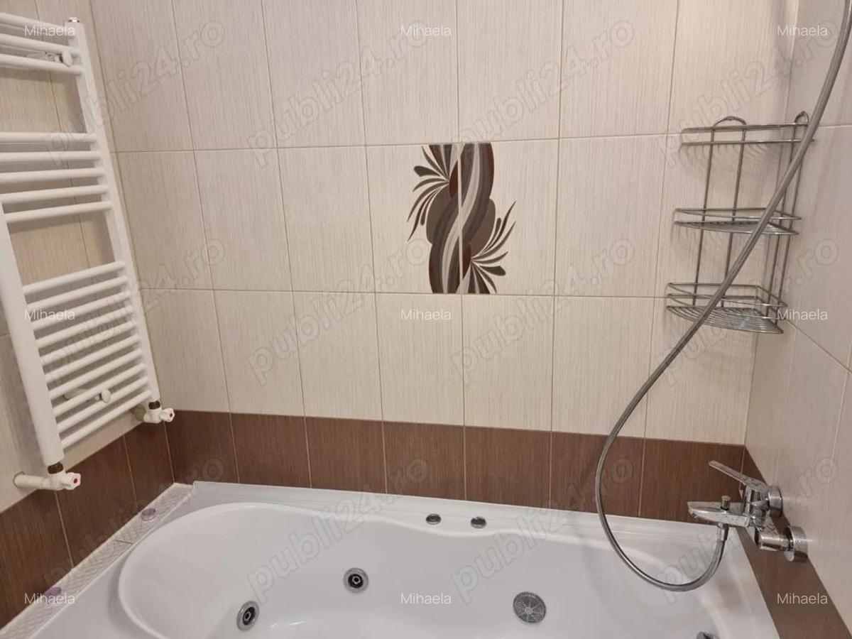 Apartament 2 camere decomandat Dudu - Chiajna 53 mp. - 8