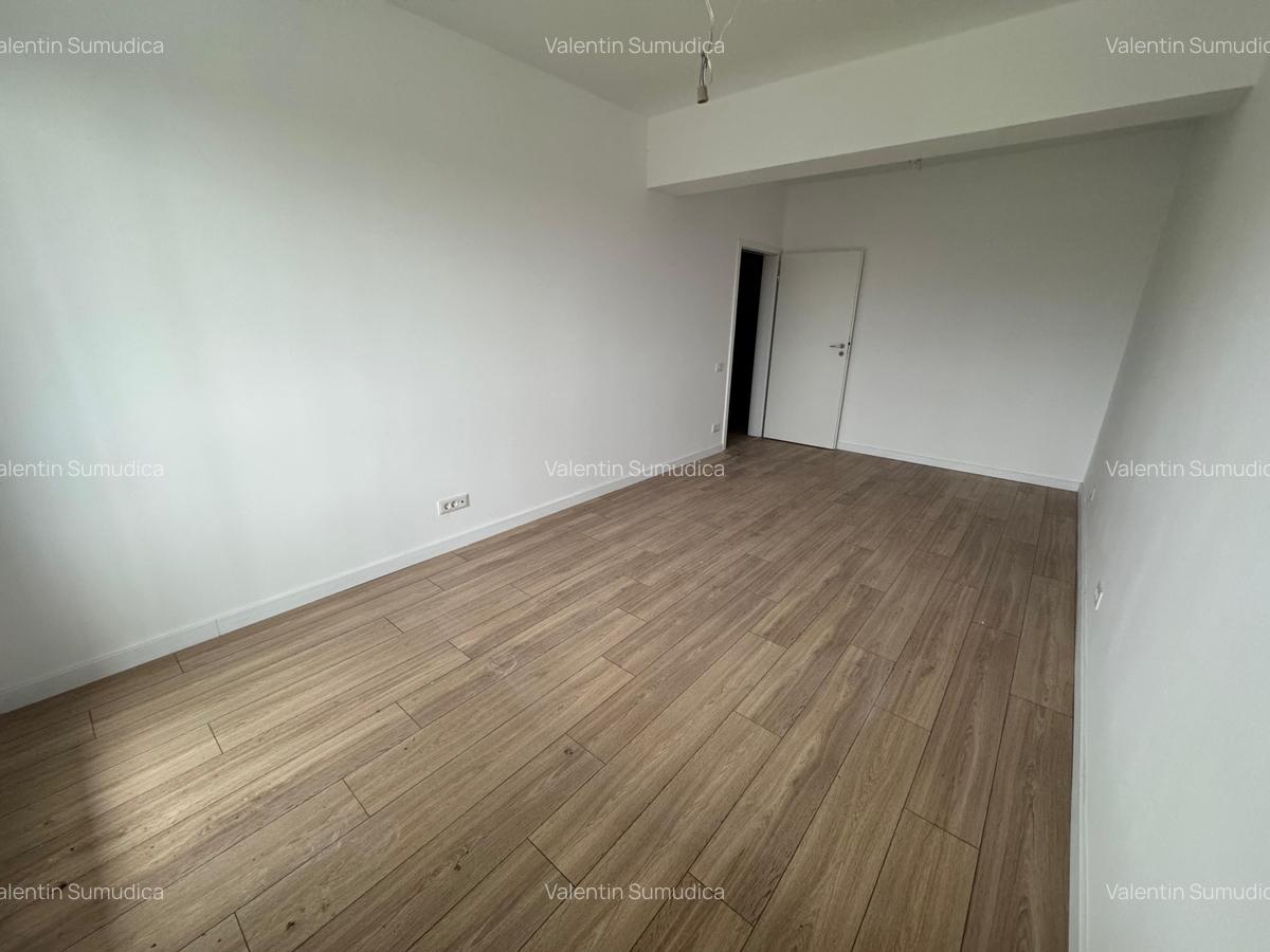 Garsoniera decomandata la 7 minute Metrou Berceni - 2