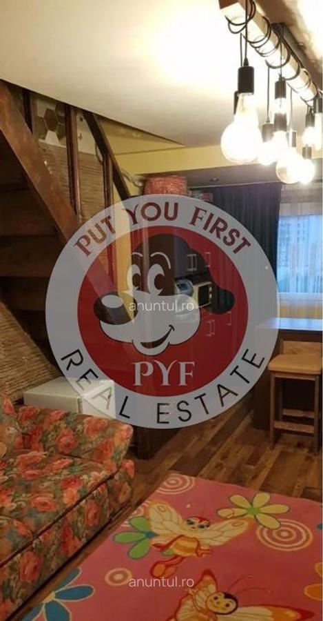 Vitan | 2 camere | Duplex | 36mp | B12198 - 7