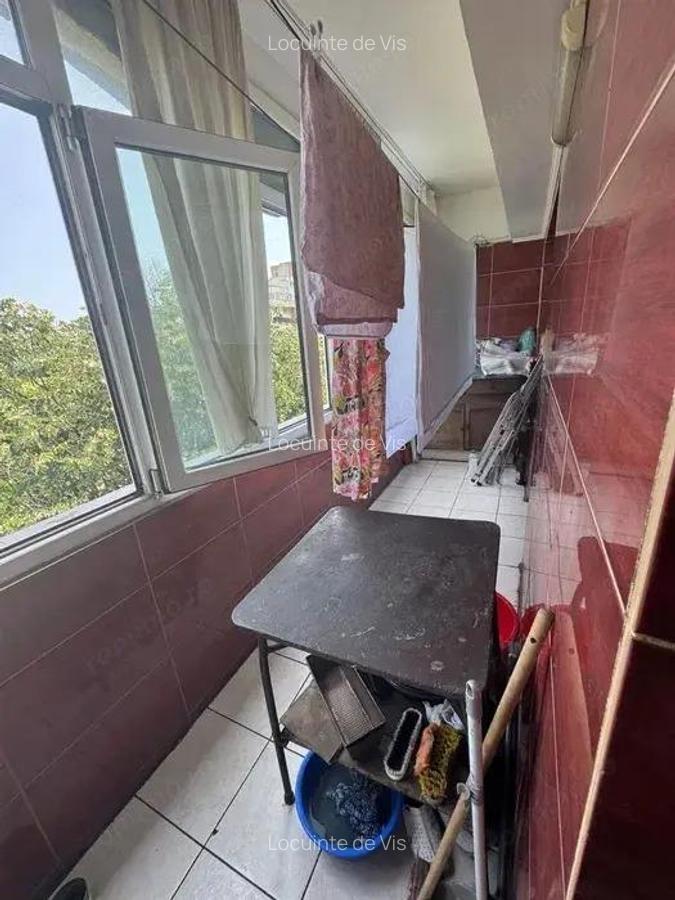 Apartament 3 camere - 7