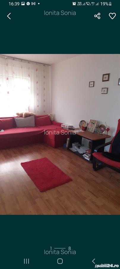 Ap 2 camere transformate in 3 camere - 1