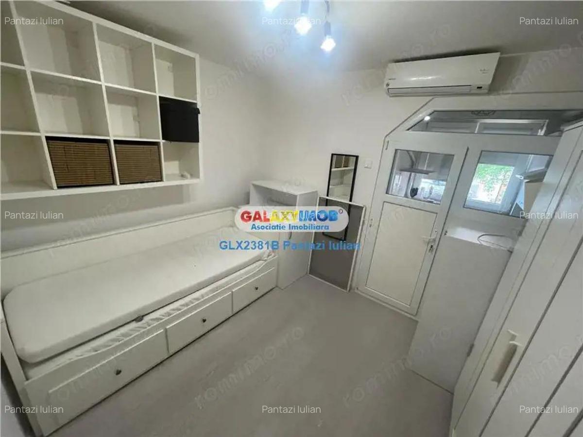 1 Decembrie 1918 | Studio 2 Camere | Semidecomandat | Centrala Proprie - 6