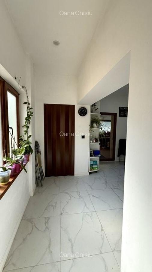 CASA INDIVIDUALA - 6