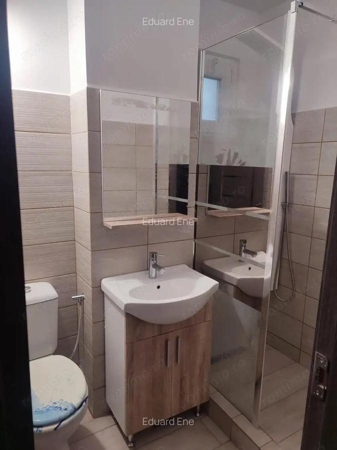 Apartament 2 camere de inchiriat stradal, zona Micron 39 - 6