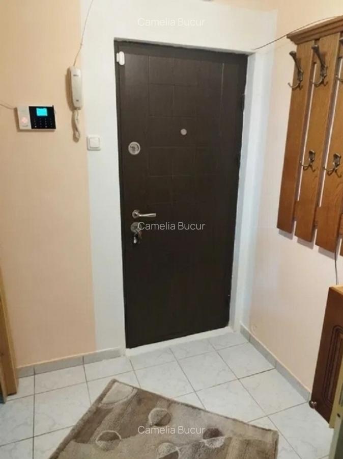 Apartament cu 2 camere semidecomandat în Podu Roș - 3