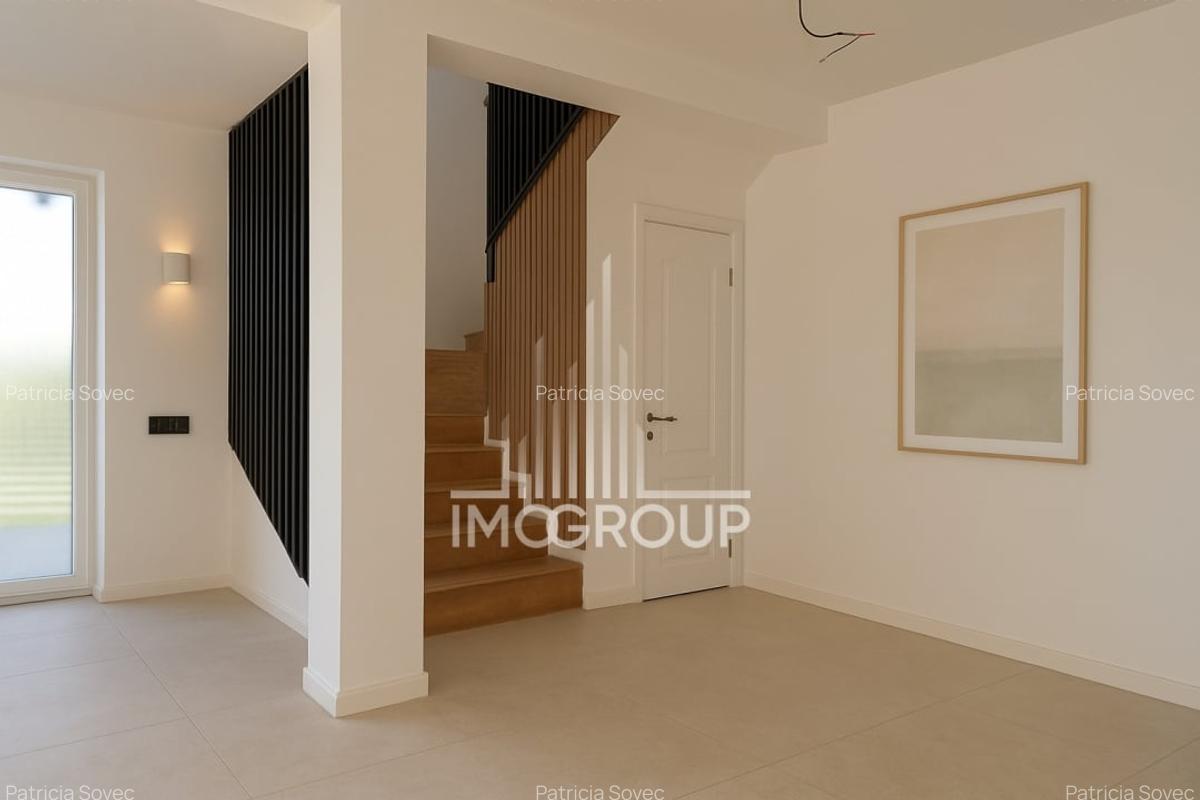 EXCLUSIVITATE! Casa individuala in Jucu de Sus. - 6