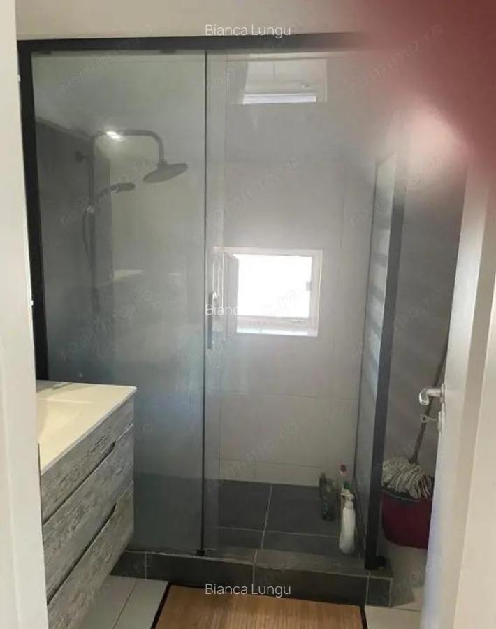 Apartament-Penthouse de 2 camere Vitan-Mihai Bravu-Cu Parcare - 11