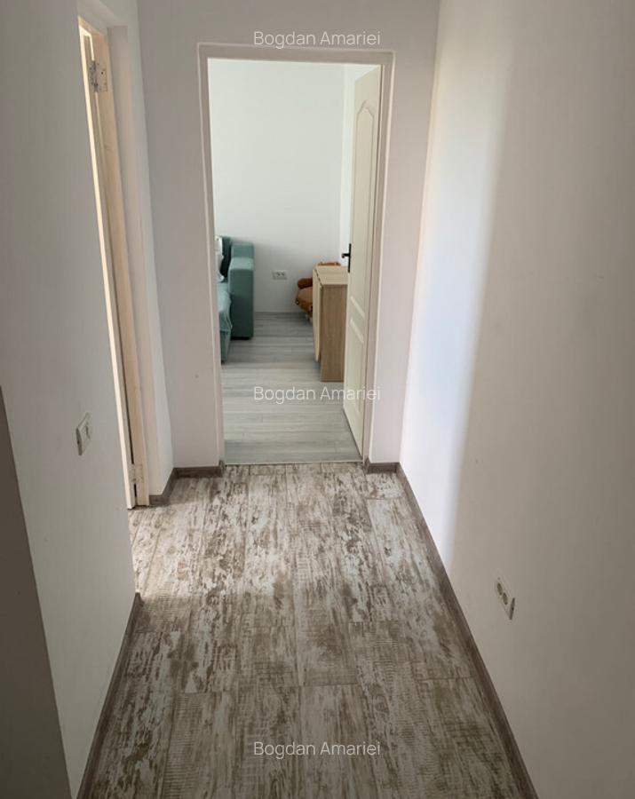 Apartament 2 camere Darmanesti - 1