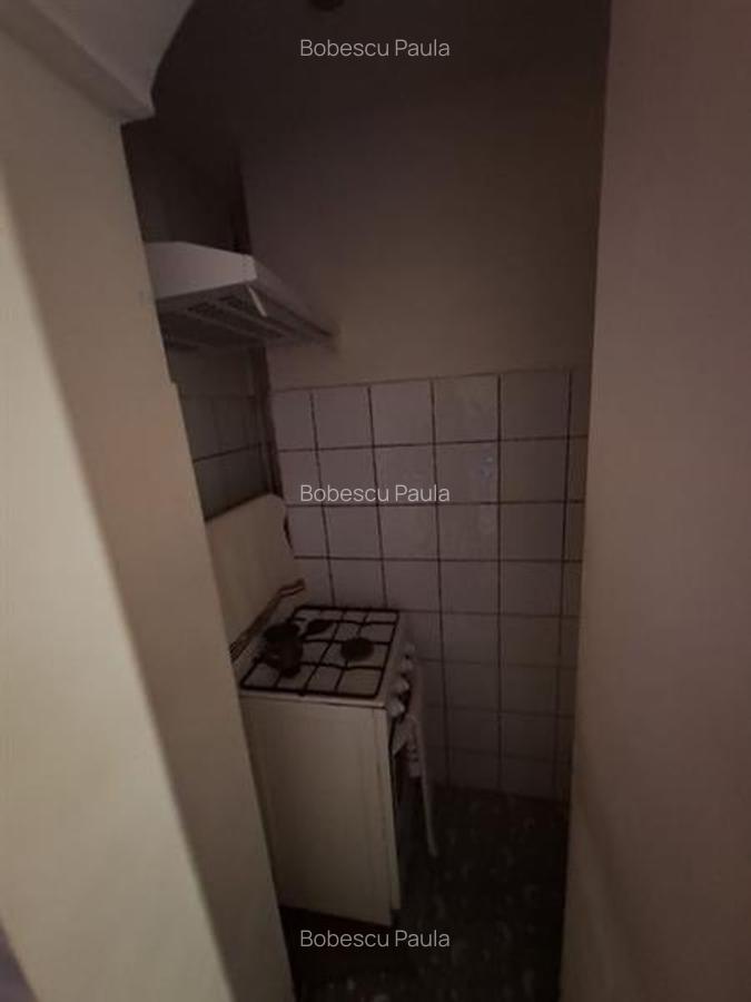 Garsoniera-etaj intemediar, Zona Afi Mall/Tribunal, Centrul Civic, Brasov - 7