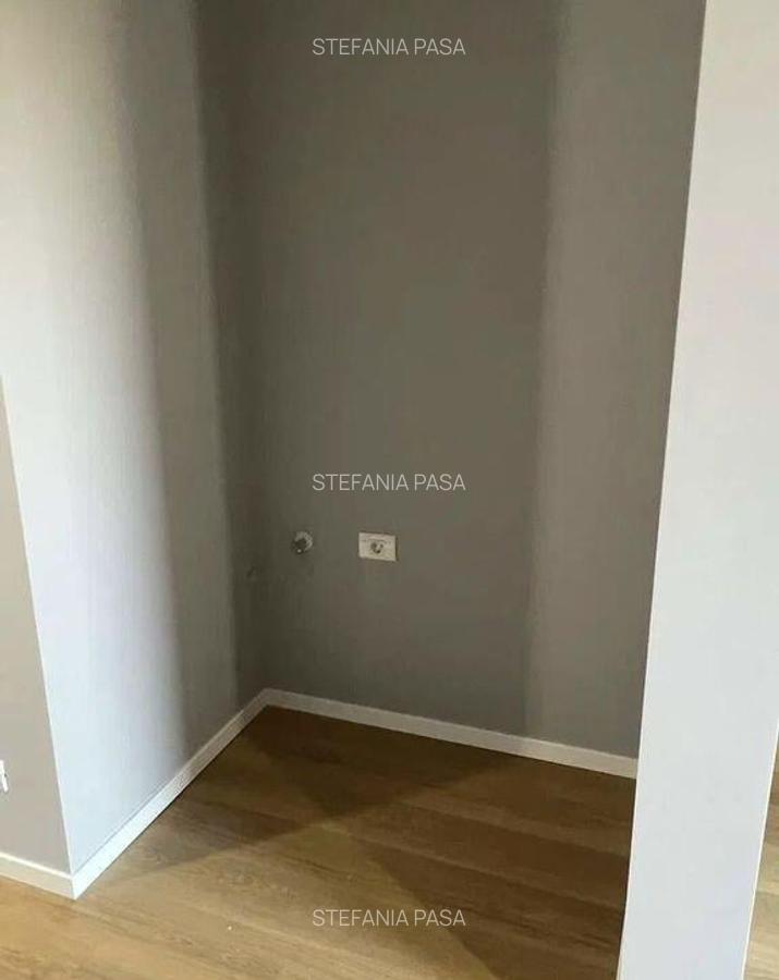 APARTAMENT DE VANZARE 3 CAMERE ZONA DACIA LA CHEIE - 5