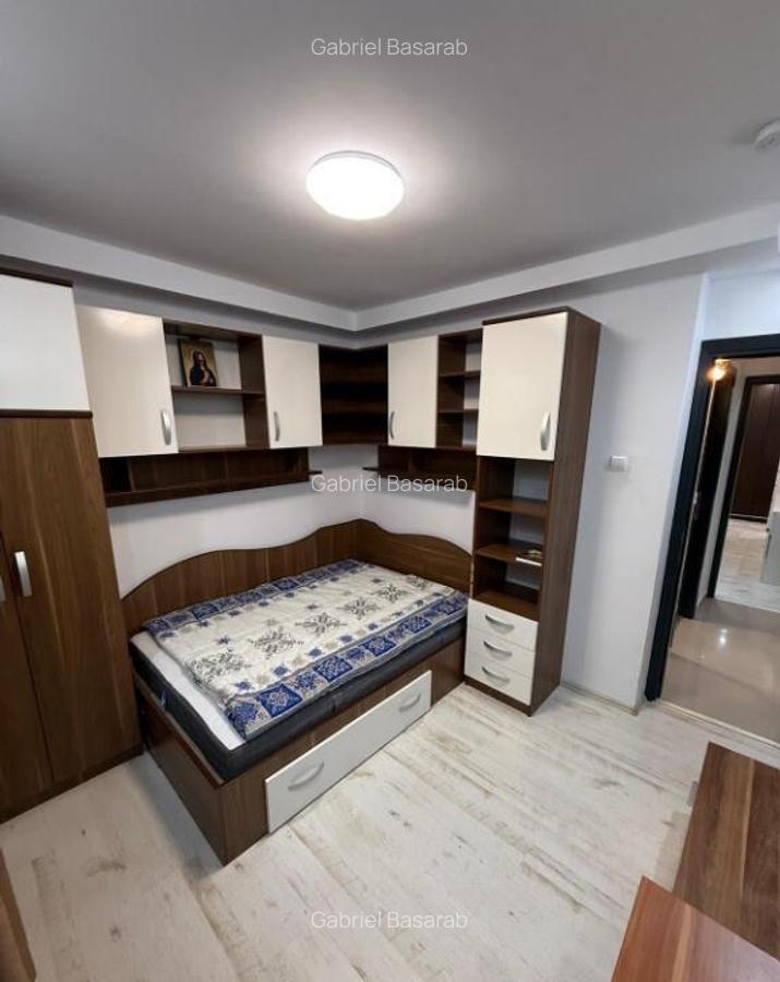 Soseaua Oltenitei - 4 Camere - Gradina - 2 Boxe - Parcare - 8