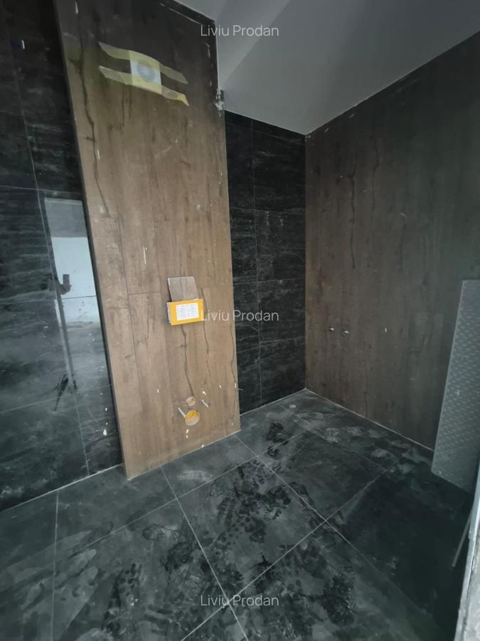 Grand Arena Ap. 2 camere decomandat 58 mp - 5