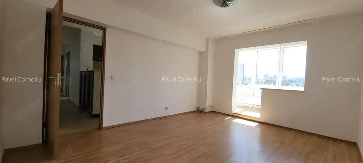 Apartament cu 4 camere în zona Griviței, COD 8149 - 1