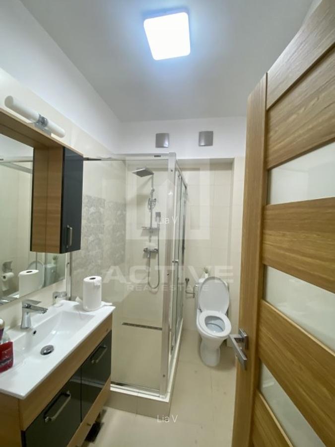 Birouri  langa iulius mall - 4