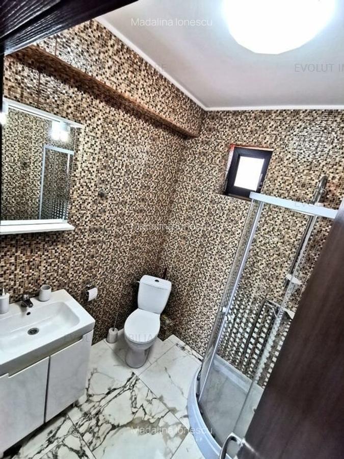 PENTHOUSE de inchiriat - Mamaia Sat - 5