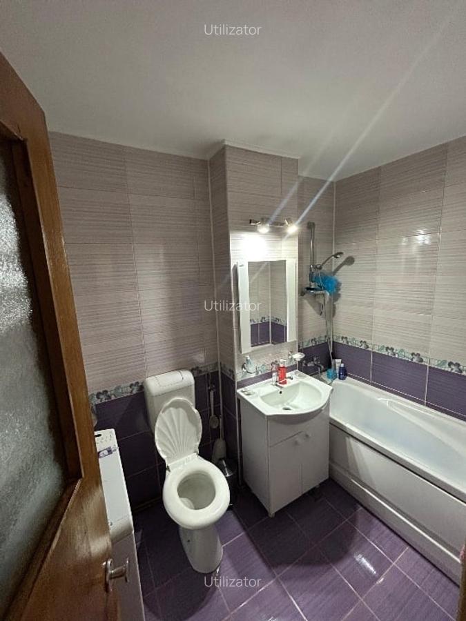 Apartament de vânzare, 4 camere, Râmnicu Vâlcea - 7