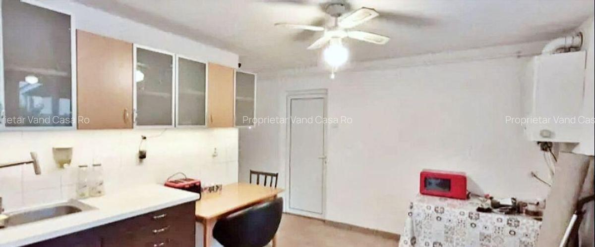 Direct proprietar - Proprietate Unica Buftea - 8