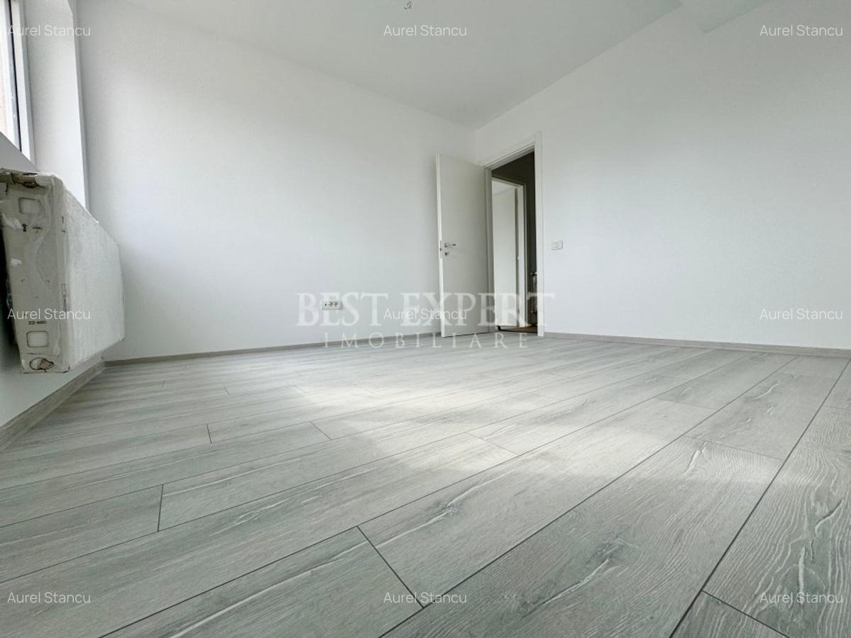 Apartament cu 3 camere decomandat în Theodor Pallady - 8
