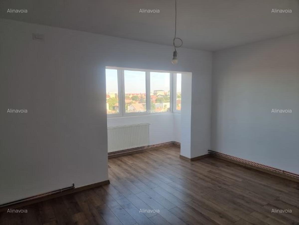 Apartament cu 3 camere direct de la proprietar - 2