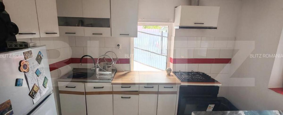 Casa de vanzare Cartierul Schei, Bra?ov - 14