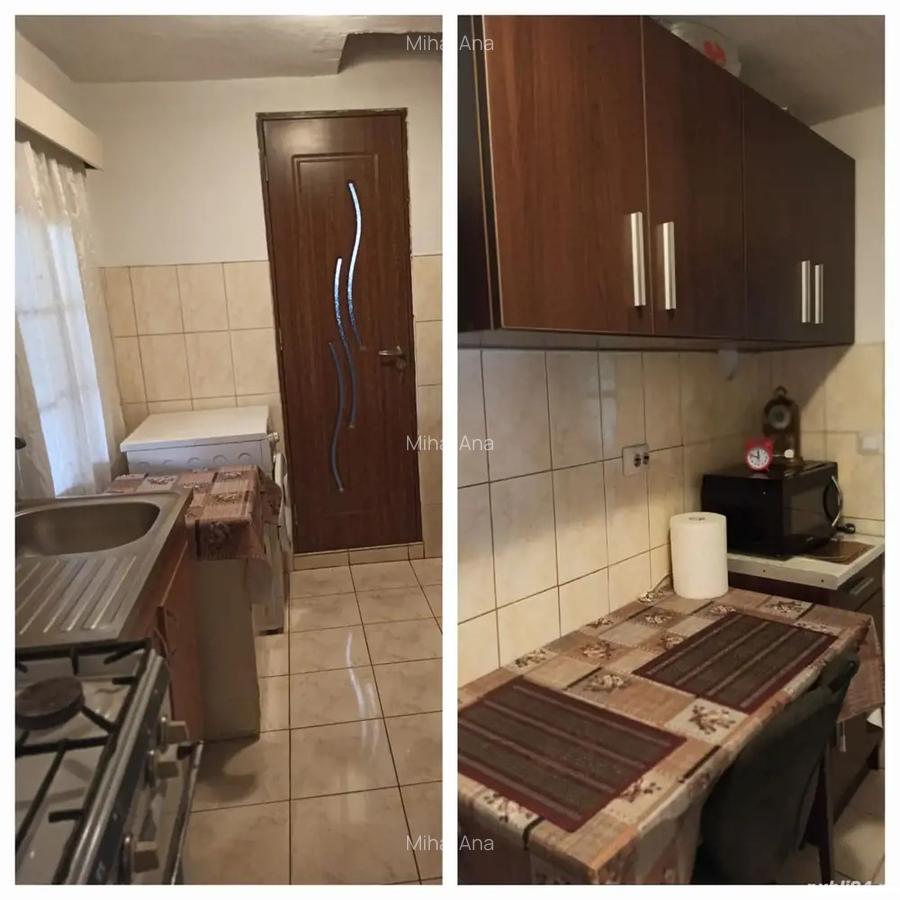 Vand casa in Loc. Sighetu-Marma?iei - 2