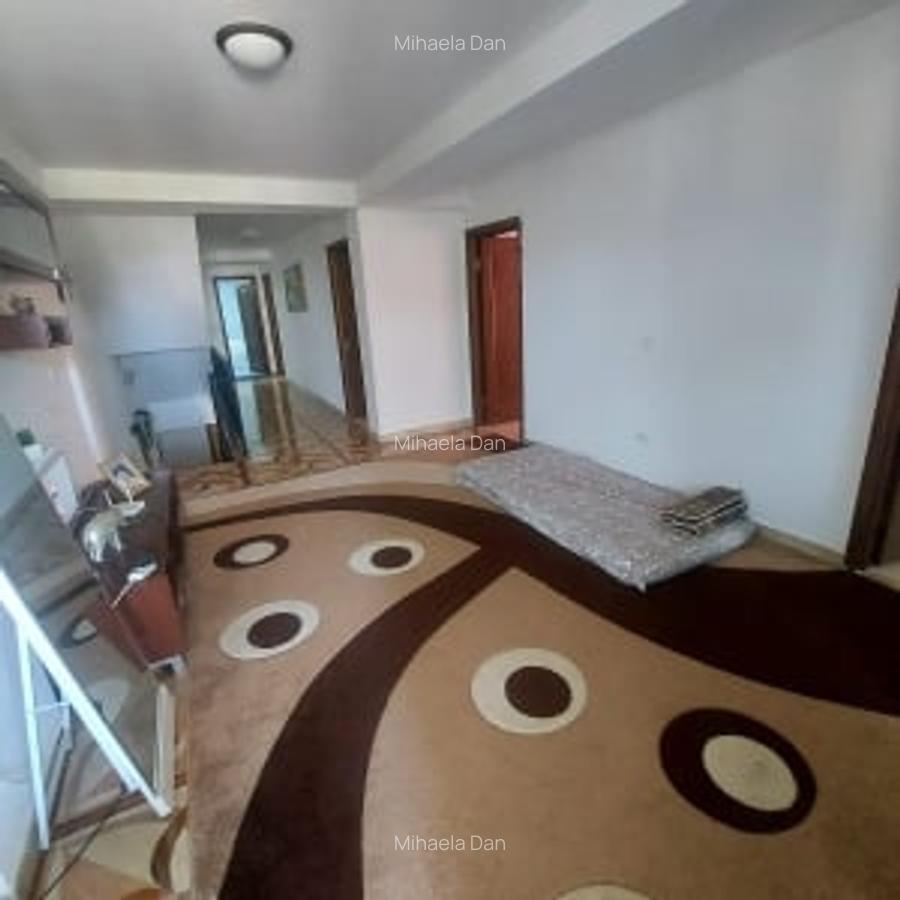 Casa individuala de vanzare- zona Fundeni - 30