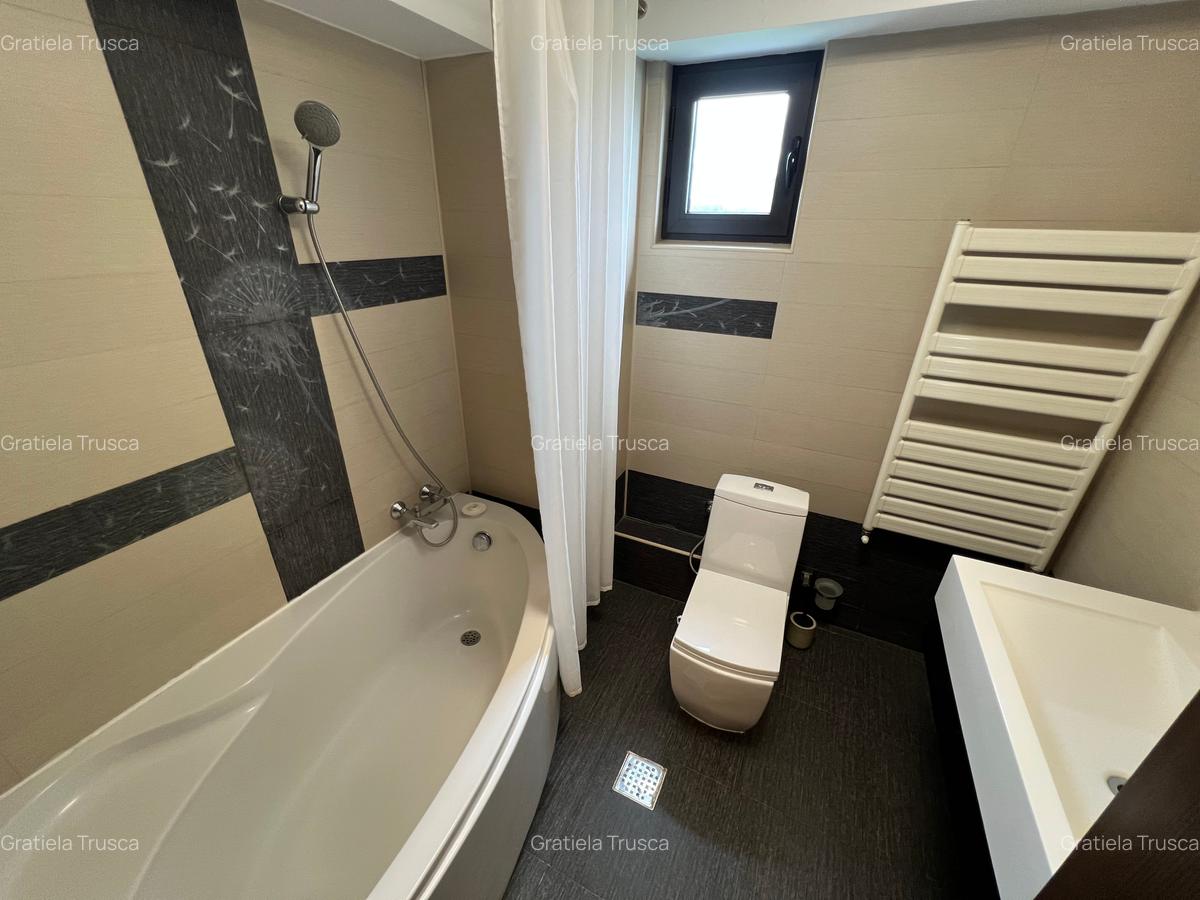 Inchiriere apartament 6 camere Iancu Nicolae - 21