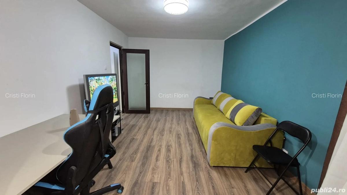 Inchiriere apartament 2 camere zona Titan - 3 Inchiriere apartament 2 camere zona Titan - 3
