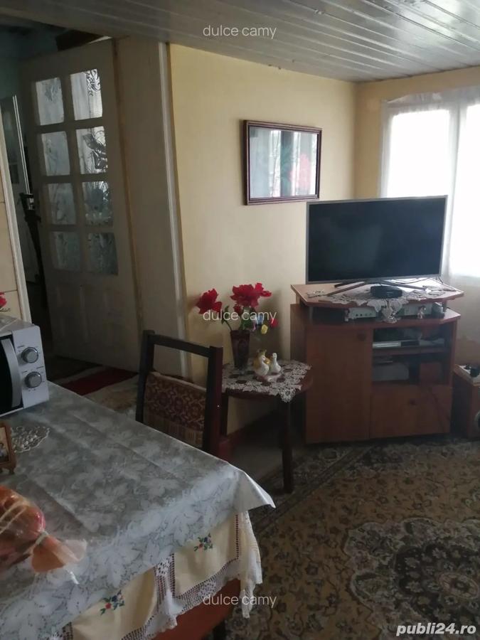 Proprietar vand casa - 4