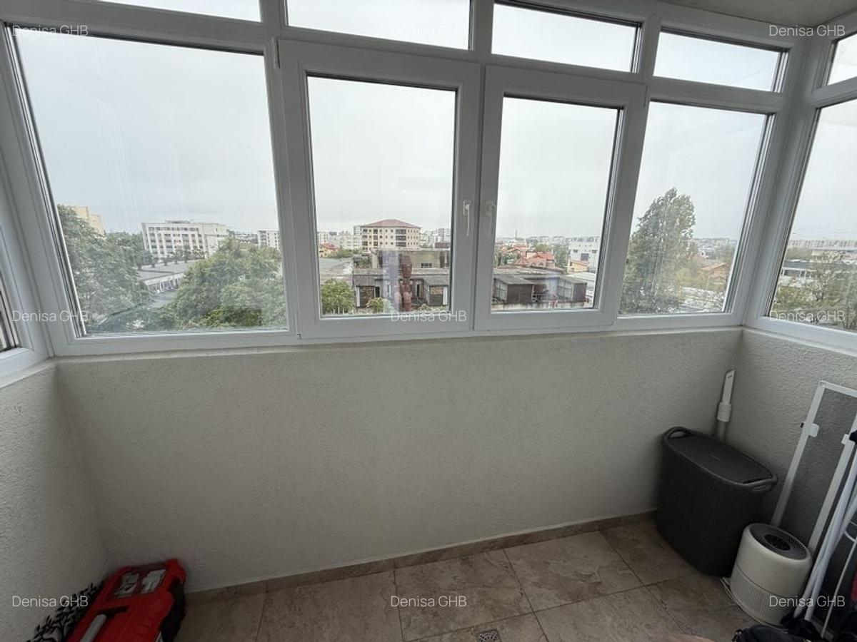 Apartament 2 Camere Rotar Park 1 Bd Iuliu Maniu Păcii 2 minute metrou! - 12