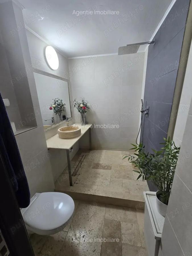 2 camere, pt investitie sau locuit, Colentina, str Pescarilor, nr 2 - 15