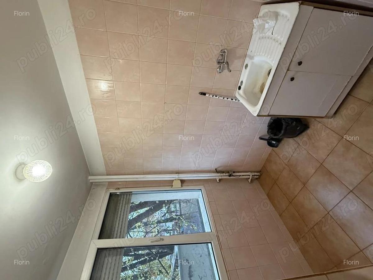 Emil Racovita - Turnu Magurele - 6