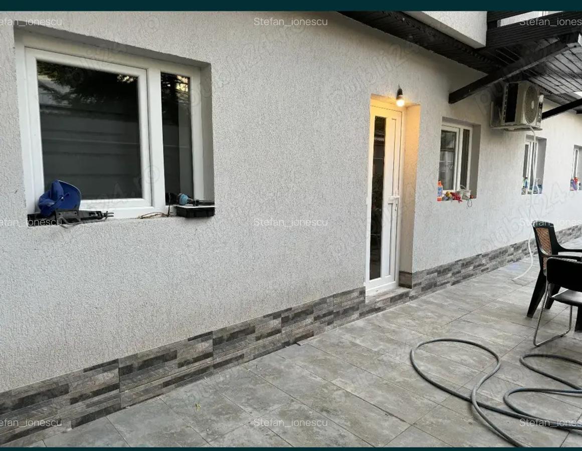 Vand casa zona Ferentari 250 MP - 8