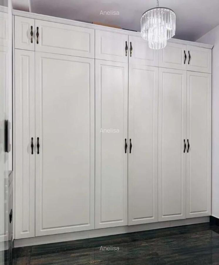 CASA BRAGADIRU RUBINULUI, 4 CAMERE, MOBILATA SI UTILATA - 7