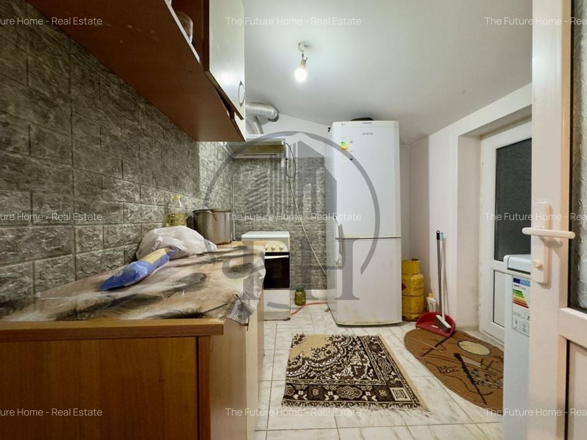 Casa de vanzare Negresti, Constanta - 17