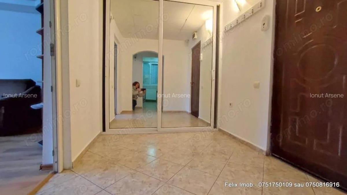Apartament decomandat 2camere Miron Costin! Negociabil! - 3