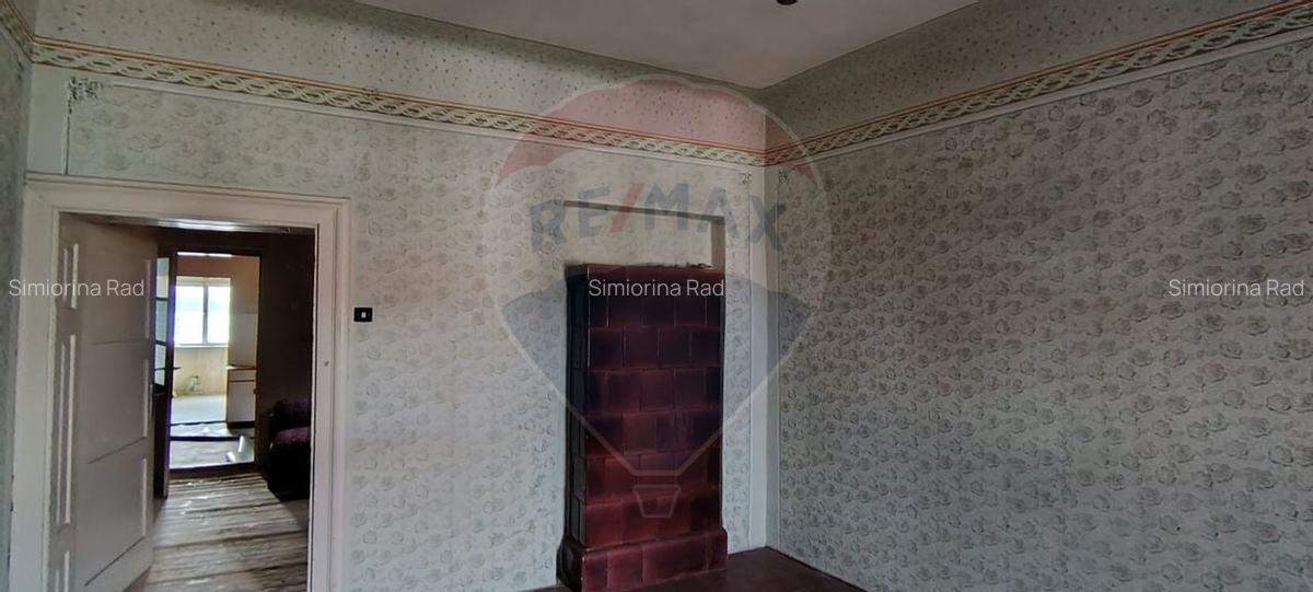 Apartament cu 4 camere de vanzare in zona Central - 4 Apartament cu 4 camere de vanzare in zona Central - 4