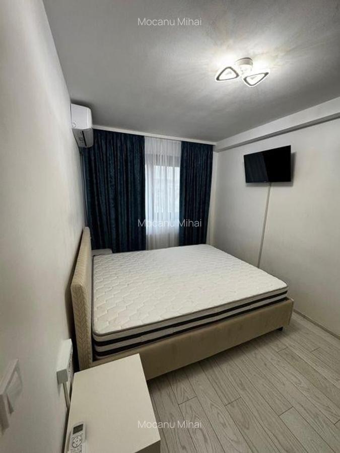 APARTAMENT2 camere in  VISAN CU gradina si  2 locuri de parcare - 6 APARTAMENT2 camere in  VISAN CU gradina si  2 locuri de parcare - 6