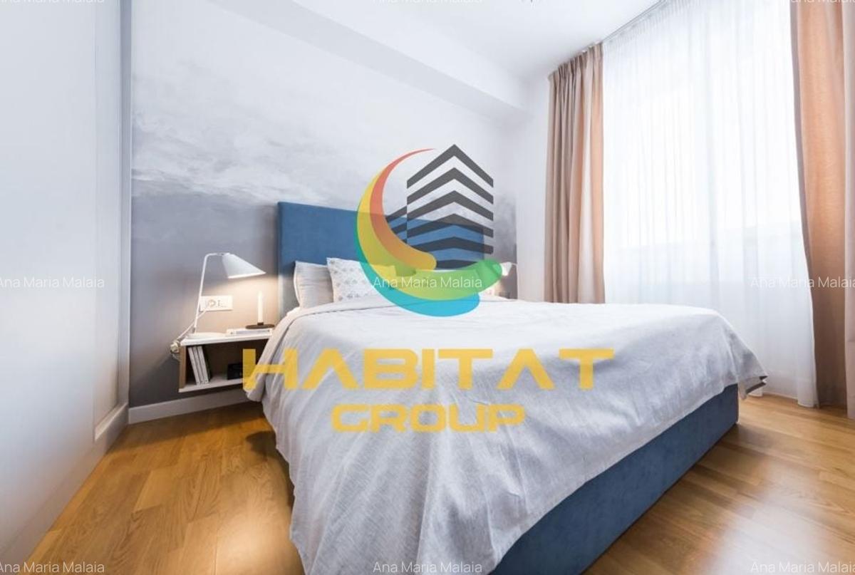 Studio modern- 50mp- pret promo - 5