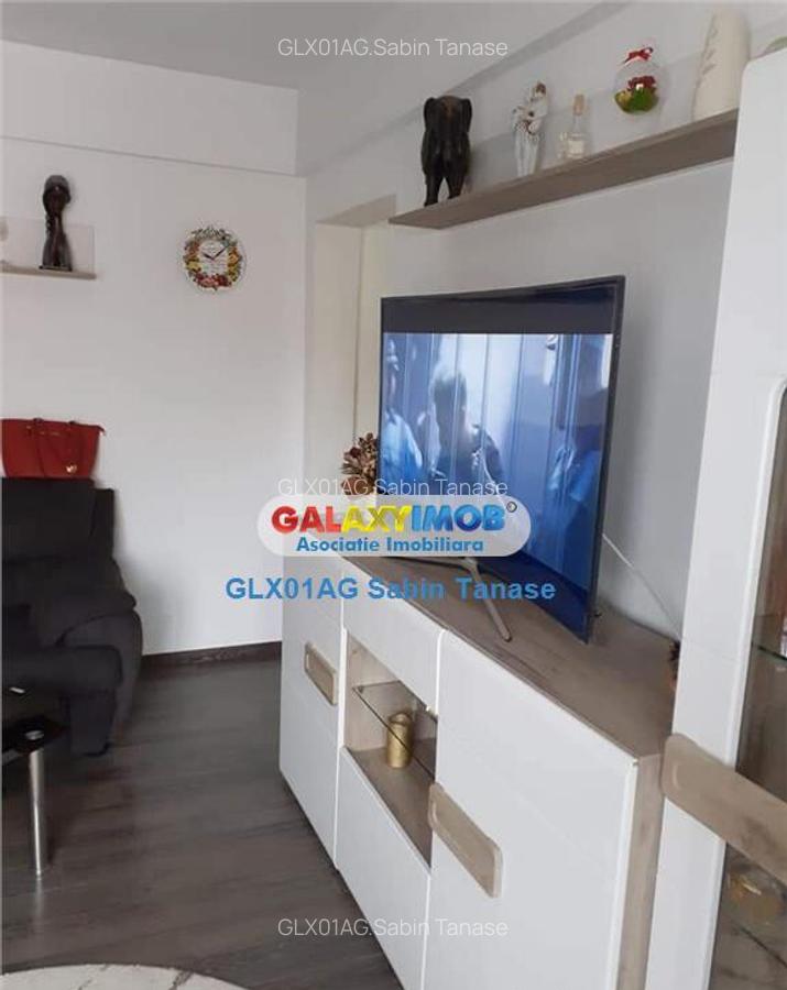 De ap modern 2 camere BANAT 45 MP la cheie - 7