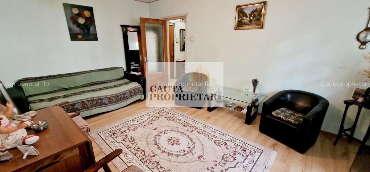 3 camere dec Metrou Gorjului 2 min, Militari - ANVELOPAT, posibilitate CENTRALA - 2 3 camere dec Metrou Gorjului 2 min, Militari - ANVELOPAT, posibilitate CENTRALA - 2