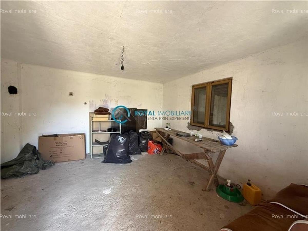 Royal Imobiliare - Vanzare casa zona Tantareni - 12