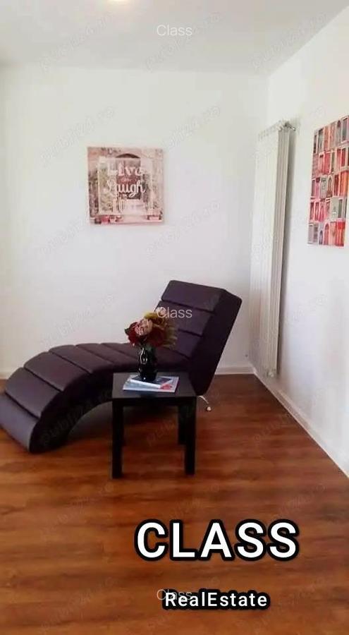 Mamaia Nord, 3 camere, mobilat, utilat - 6