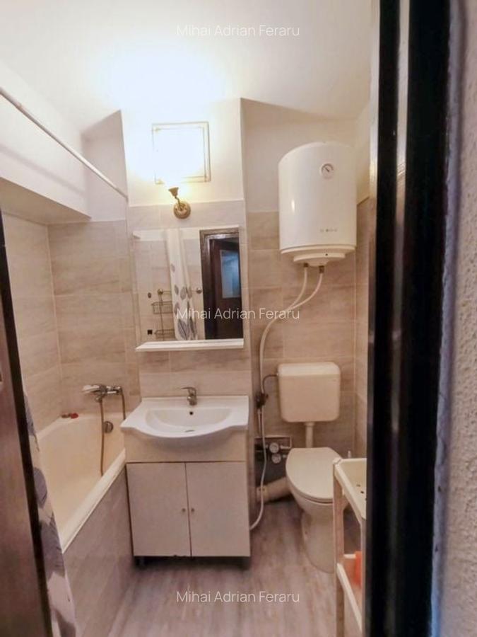 Calea Dorobantilor - 10